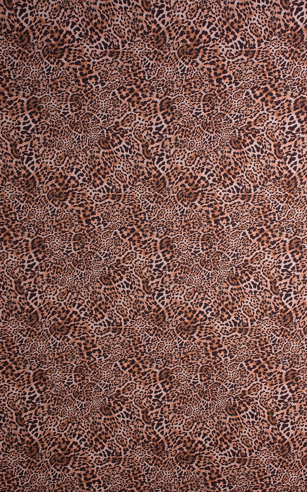 B101 - Womens Cheekini Scrunchie Bottom - Prints - Image 3
