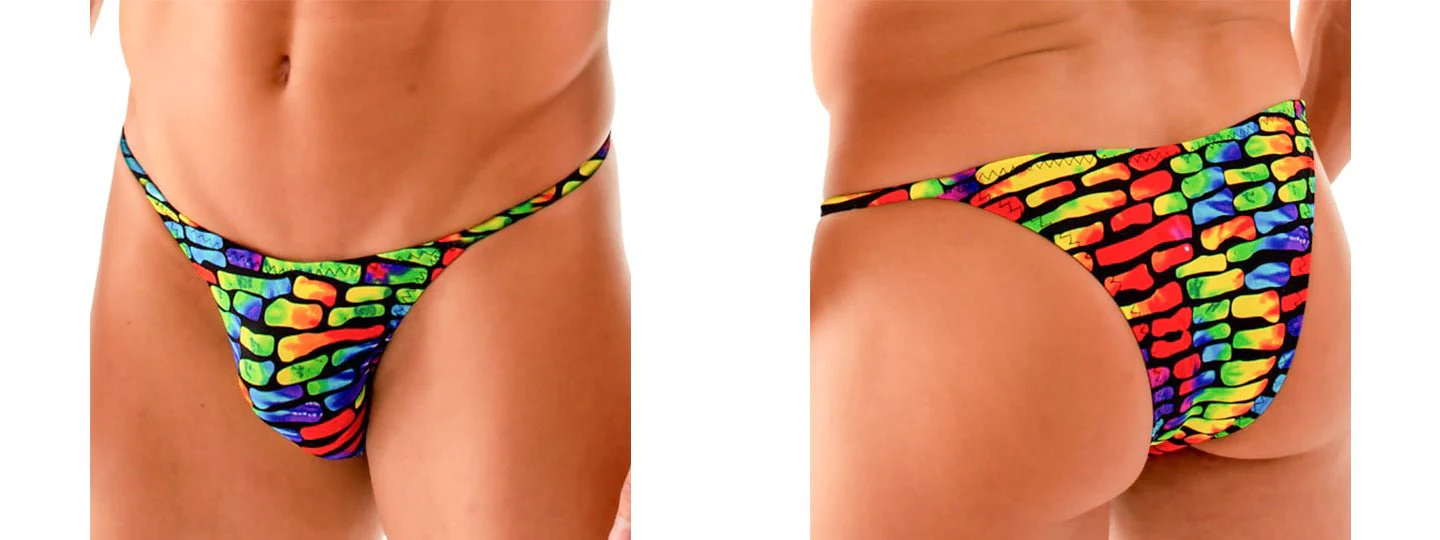 Custom order - M2