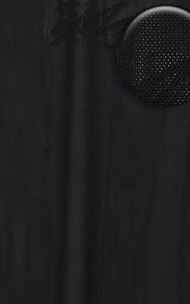 M82 - Mens Large Pouch 3/4 Back Bikini - Mesh - Image 4