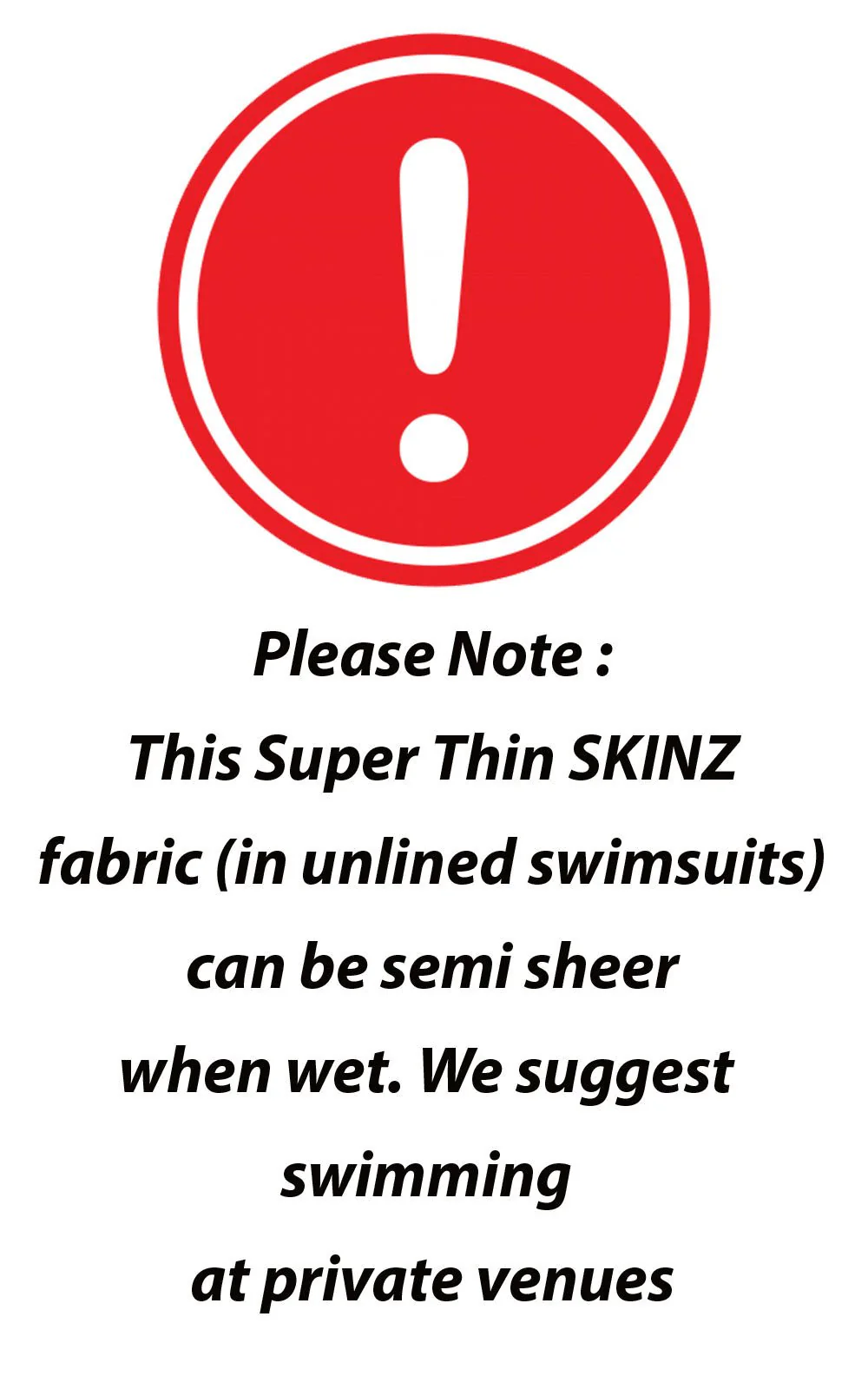 M1R2 - Mens Micro Adjustable G String Bikini - Solid Sheer - Image 60