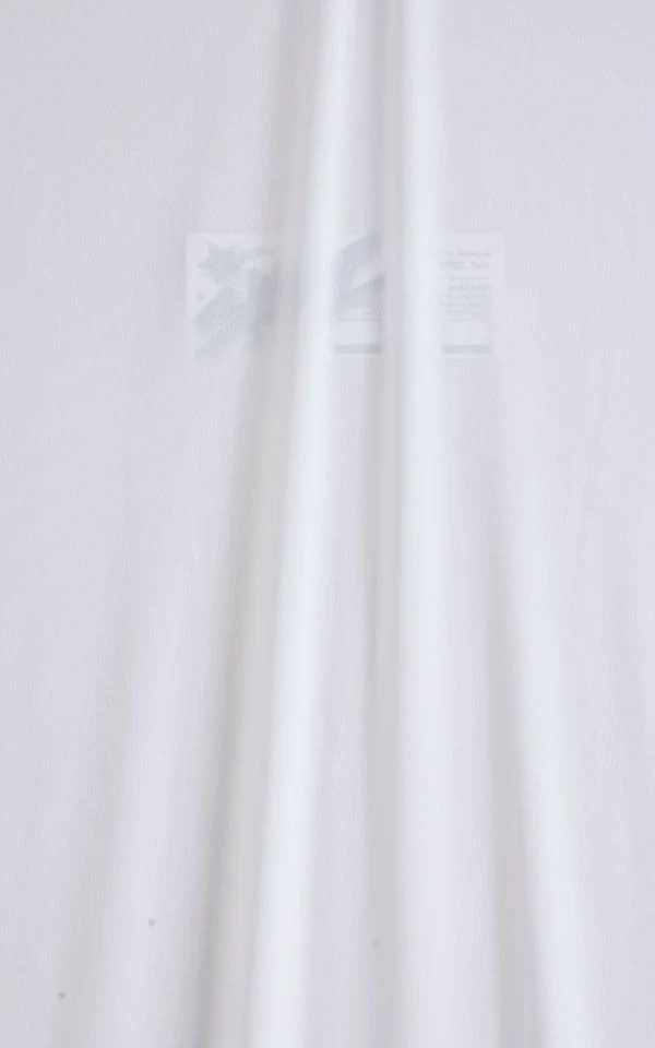 M77 - Mens Micro Pouch Swimsuit Thong - Solid Sheer Semi Sheer - Image 44