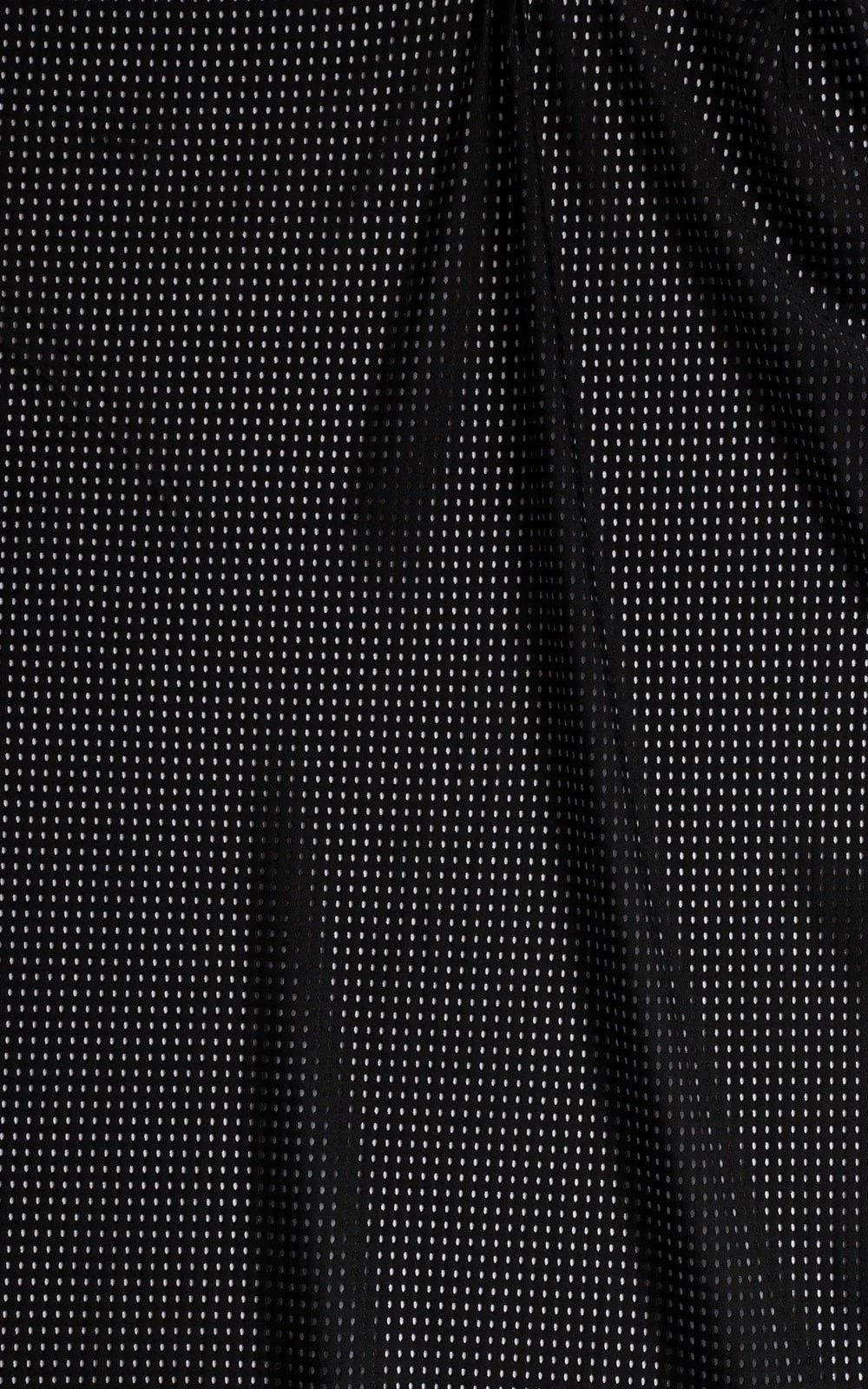 M71 - Mens Pouch Enhanced Micro Square Cut Swim Trunks - Solids - Image 12