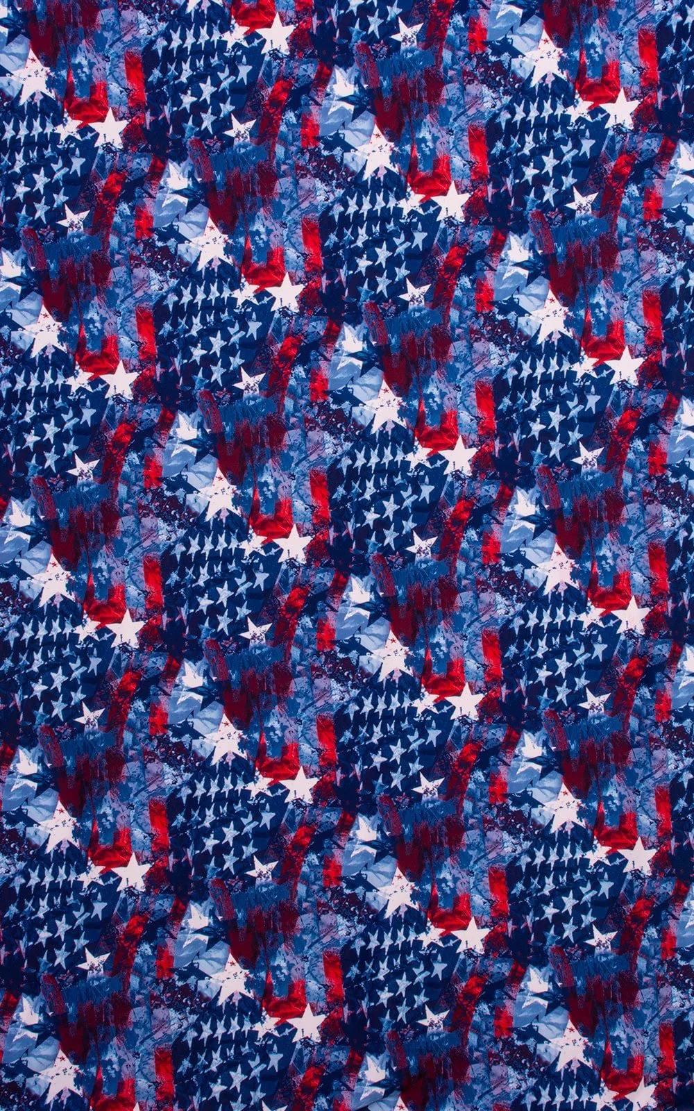M29 - Mens Super Low Tiny Bikini - Prints - Image 13