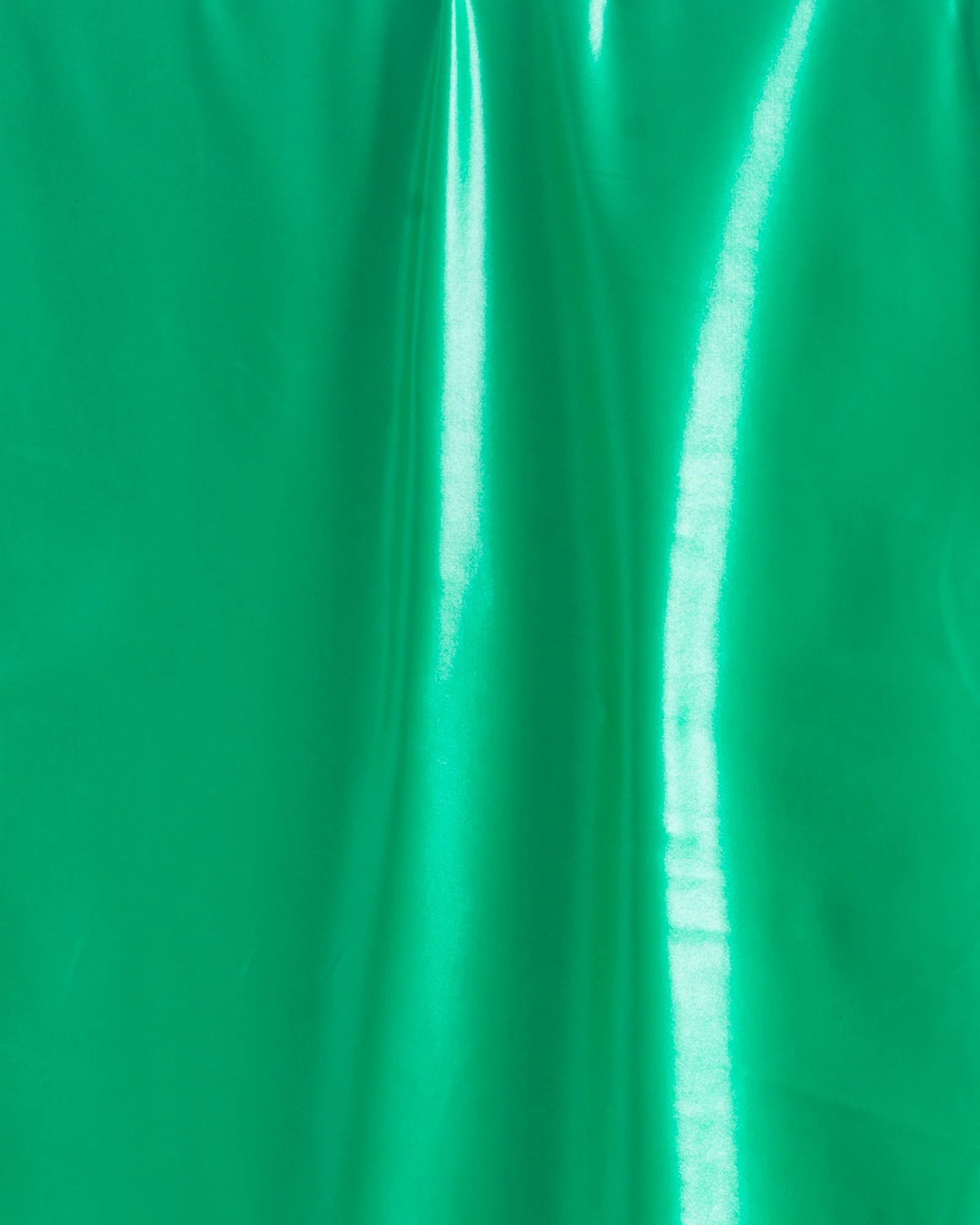 M29 - Mens Super Low Tiny Bikini - Wet Look - Image 11