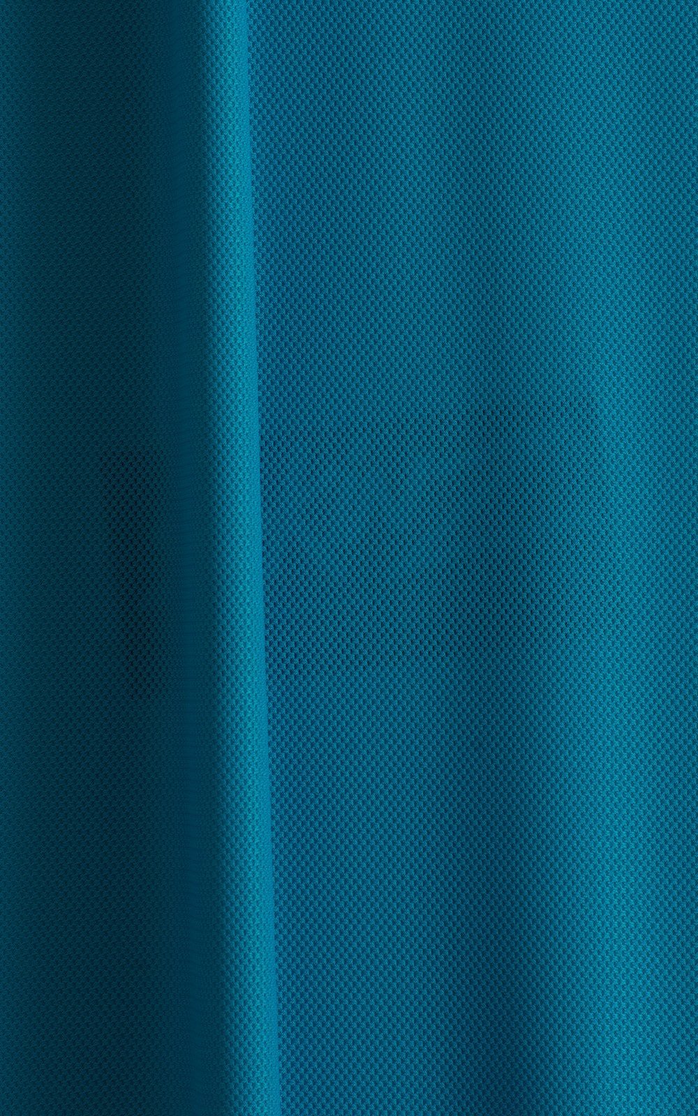 A14 - Mens Swimsuit Cover Up Split Running Shorts - Solid Mesh - Image 28