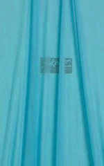 A14 - Mens Swimsuit Cover Up Split Running Shorts - Solid Sheer Semi Sheer - Image 37