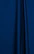 B91 - Womens Adjustable Bikini to Thong - Solids - Image 3