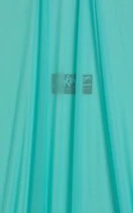 F10 - Womens One Piece Thong - Solid Sheer Semi Sheer - Image 33
