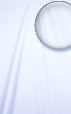 A5 - Womens Hiphugger Boot Cut Pants - Solids - Image 9