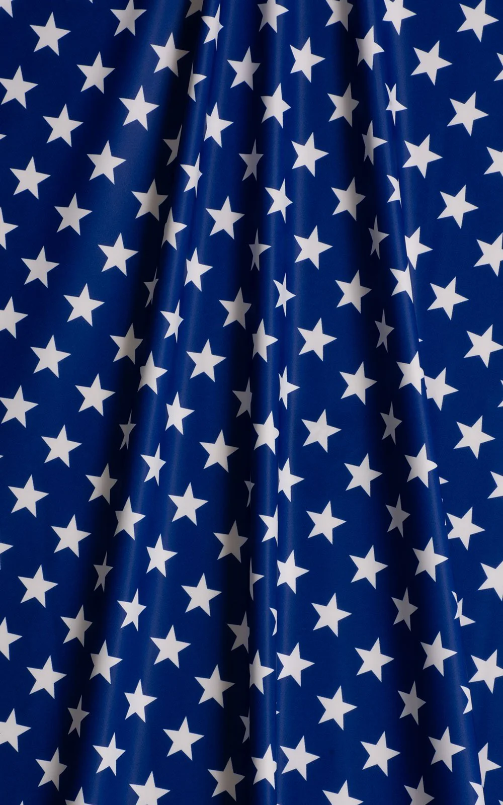 A11 - Womens Low Rise Leggings - Prints - Image 3