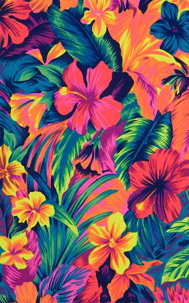 F21 - Womens One Piece Wrap - Prints - Image 3