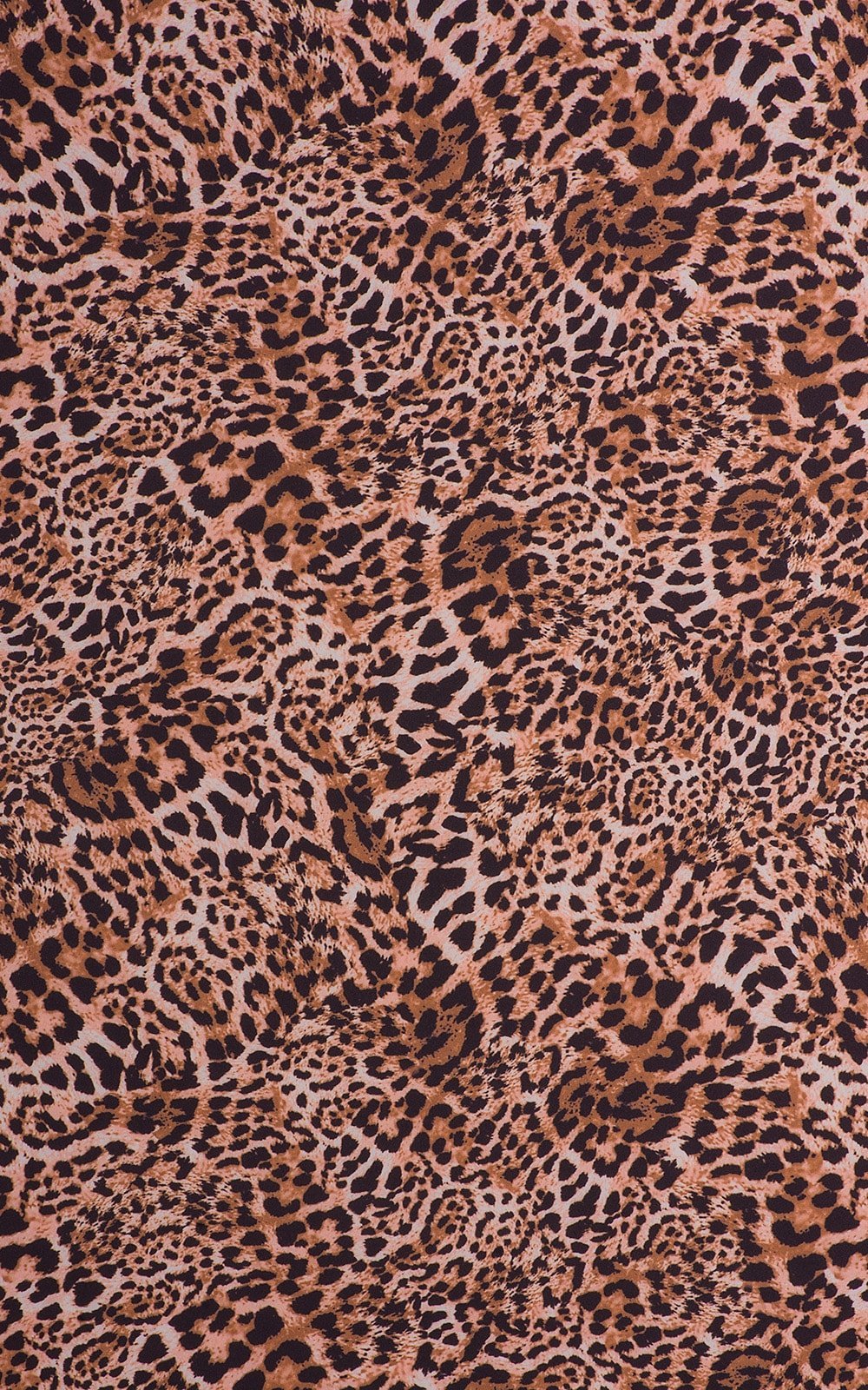 F22CL - Womens One Piece Wrap with Adjustable Back - Prints - Image 15