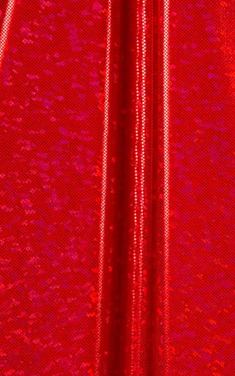 B37 - Womens Teardrop G String Micro Bikini Bottom - Metallics - Image 33